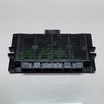 Load image into Gallery viewer, 2007-2011 BMW 328i Footwell Module Light Control Module 6988003 E87 E90 and E91