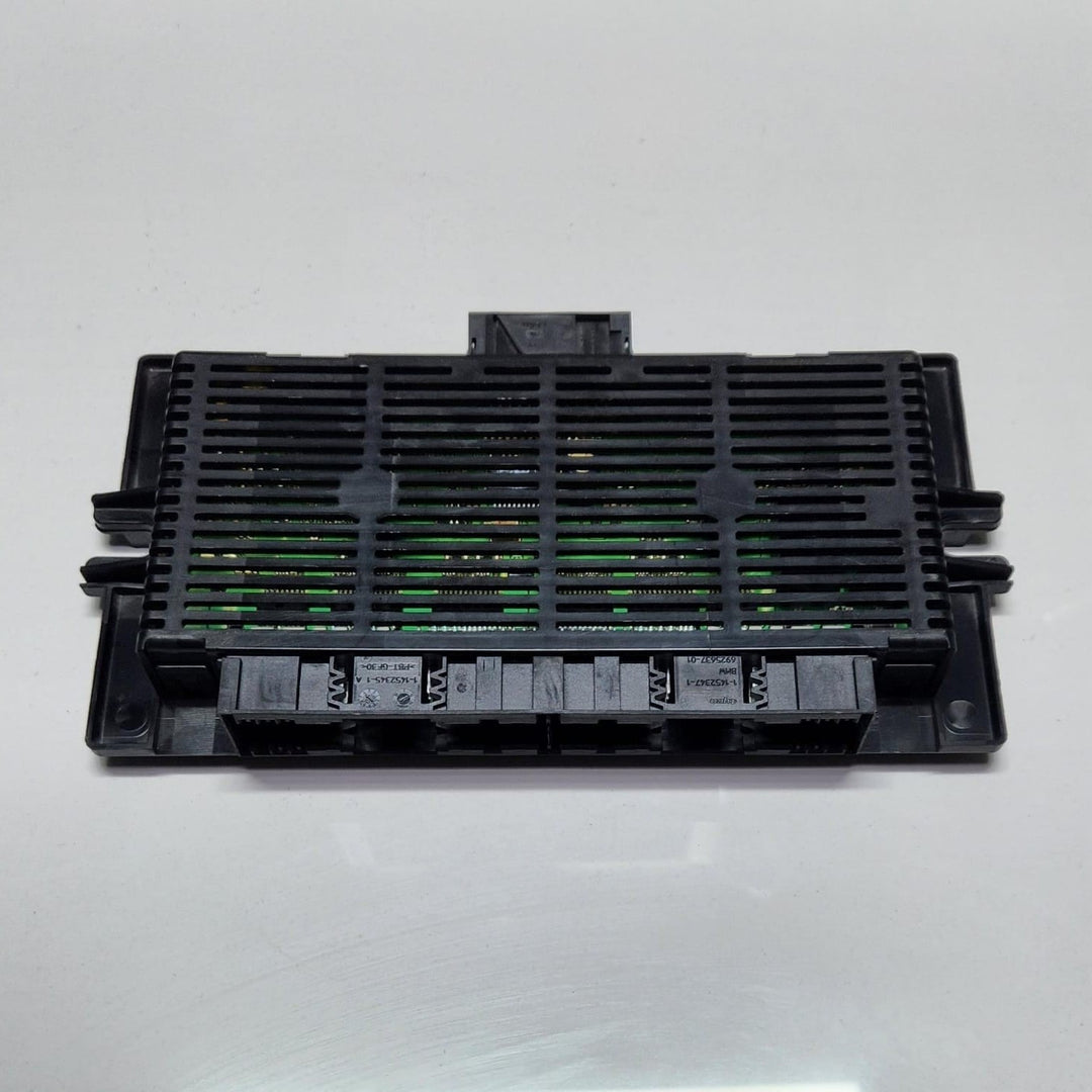 2007-2011 BMW 328i Footwell Module Light Control Module 6988003 E87 E90 and E91