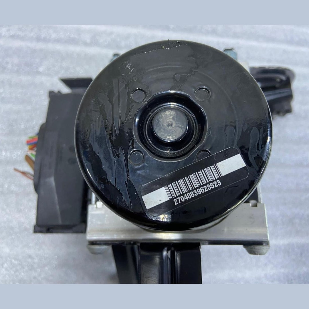 OEM DSC Pump BMW F20 F21 F22 F30 ABS Hydro Braking Unit pump 6860730 6860731
