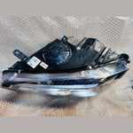 Load image into Gallery viewer, Bmw X5 F15 2013 TO 2016 Headlight XENON LHS LEFT SIDE COMPLETE 7290055