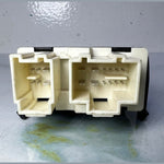 Load image into Gallery viewer, Mercedes Seat Control Module A2059004607 W205 C Class W447