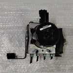 Load image into Gallery viewer, OEM BMW 1 SERIES F20 F21 2012 2.0 DIESEL ABS PUMP CONTROL MODULE UNIT 6860730