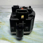 Bild in die Galerieansicht laden, 2018-2022 Mercedes-Benz Sprinter Blower Motor Resistor A0009069307