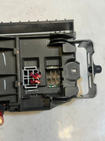 قم بتحميل الصورة إلى عارض الصور، 2006-2010 BMW X5 E70 and X6 E71 Fuse Box MODULE 6931690 OEM