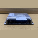 Load image into Gallery viewer, 2004 BMW 325xi E46, E39, E53 330, 530, and X5 with M54B30 Engine Control Module 