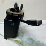 Load image into Gallery viewer, Mercedes Wiper Turn Signal Indicator Stalk Switch A1645404645 GL X164 R-Class