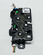 Load image into Gallery viewer, 7441014-2017-2020 BMW X5 G05 RHD Tailgate Trunk Lid Lock Actuator OEM