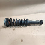 Load image into Gallery viewer, 2011-2017 BMW X3 Rear Shock Absorber With Spring Assembly 6796317 X3 X4 