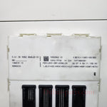 Load image into Gallery viewer, 8630125-BMW Engine F20 F21 F30 N13 DME Key Set Control Unit MEVD17.2.5 OEM
