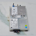 Load image into Gallery viewer, BMW X6 G06 TELEMATICS ANTENA CONTROL MODULE ECU 5B32154 OEM