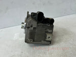 Bild in die Galerieansicht laden, 2013 R60 R61 Mini Cooper Countryman Electric Power Steering Rack 9810034 OEM