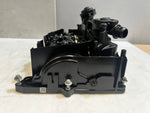 Load image into Gallery viewer, 2011-2016 Mini Cooper R55-R59 Countryman R60 R61 N47 Cylinder Head Cover 8589943