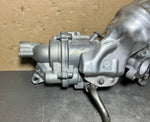 Load image into Gallery viewer, 2014-2018 Mercedes-Benz W205 W212 OM274 Engine Water Pump A274 2000800 OEM