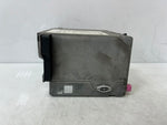 قم بتحميل الصورة إلى عارض الصور، BMW F30 F31 F25 F07 Head Unit Radio Navigation BLUETOOTH 9311042 OEM