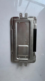 Load image into Gallery viewer, 2011 BMW 740i Suspension Control Module 6795162 7 Series F01 740Li, 5 Series F10