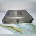 قم بتحميل الصورة إلى عارض الصور، 1999-2001 Mercedes-Benz ML430 Engine Control Unit A1121533879 ML430 and SL R230 
