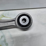 Load image into Gallery viewer, 2020 BMW X5 G05 X6 G06 G07 Front Lower Control Arm 6878082 Brand New