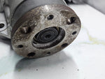 Load image into Gallery viewer, BMW G11 G12 G30 G31 F32 F36 7648878 Differential Front Axle Gearbox Ratio-2.56