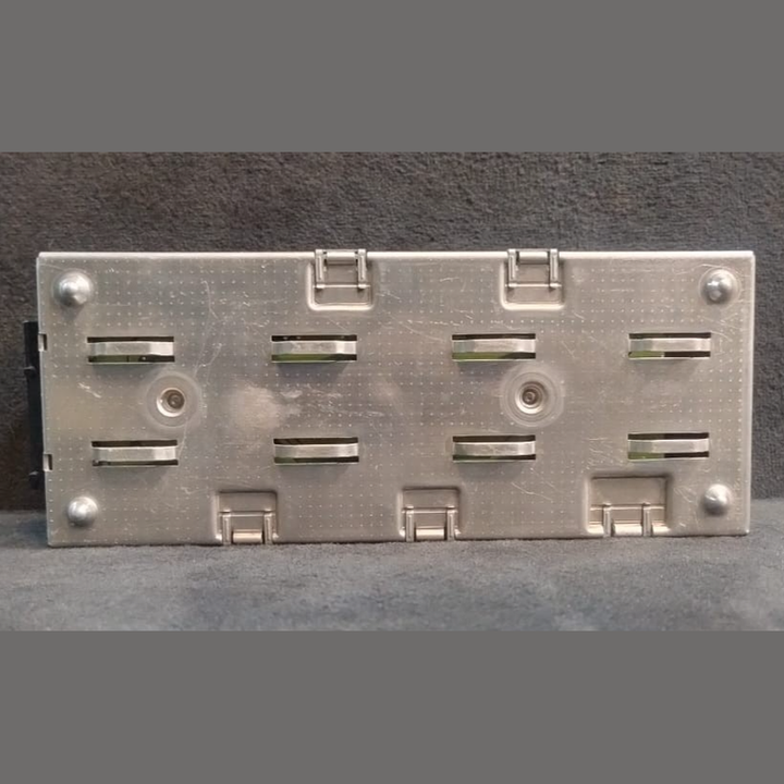 BMW E65 E66 LOGIC7 TOP HIFI DSP AUDIO AMPLIFIER AMP 65.12- 6938997