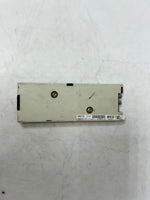 Bild in die Galerieansicht laden, BMW 7 Series E65 E66 E67 Antenna Amplifier Diversity 6903461 OEM