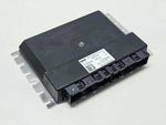 Load image into Gallery viewer, 6877647-BMW G11 G12 RHD Air Suspension Control Module OEM