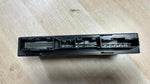 Bild in die Galerieansicht laden, BMW Body Control Module 6945029 5 Series E60 E61 and 6 Series E63 E64 LCI
