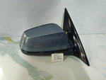 Load image into Gallery viewer, OEM BMW 5 SERIES GT F07 RIGHT DRIVER SIDE WING MIRROR 3PIN 7204767 RHD