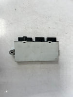 Bild in die Galerieansicht laden, 2016 BMW X3 F25 N47D Engine Control Unit ECU SET DDE+CAS4+2KEYS 8586539 OEM