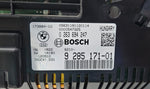 Load image into Gallery viewer, OEM BMW 5 F06 F10 F11 Speedometer Instrument Cluster 9285171 BOSCH