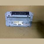 Bild in die Galerieansicht laden, BMW 7-SERIES 2008 F02 Navigation CIC Head Unit Radio Audio Head Unit 9207449 