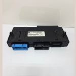 Load image into Gallery viewer, 2010-2016 BMW Z4 E90 Body Control Module 9247469 OEM