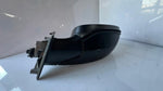 قم بتحميل الصورة إلى عارض الصور، 2004-2010 BMW X1 E84 RIGHT SIDE VIEW Door WING Mirror A046729 7216398 OEM RHD