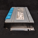 Load image into Gallery viewer, BMW X5 E53  E49 3.0 D SPORT 5DR AUTO GEARBOX CONTROL MODULE 7518709
