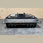 Load image into Gallery viewer, 12-16 Mercedes W218 LED Headlight Voltage Regulator Ballast Module A218 9009003