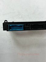 Load image into Gallery viewer, BMW F06 F07 F10 F11 F12 F13 JUNCTION BOX CONTROL MODULE UNIT ECU 9244394 OEM