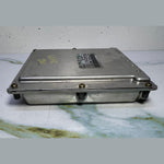 Bild in die Galerieansicht laden, 1999-2005 Mercedes-Benz C230 Engine Control Module A1121533179 W211  R129 SL320