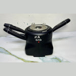 Load image into Gallery viewer, Mercedes-Benz GLE63 AMG Steering Colmun Control Unit A1669008200 ML-Class W166