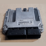 Load image into Gallery viewer, BMW X3 F25 N47N ENGINE CONTROL ECU UNIT MODULE ONLY  DDE 8572419