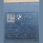 Load image into Gallery viewer, BMW F30 3 Series Anti-Lock ABS Brake Pump Module Assembly Unit 6869726