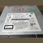 Load image into Gallery viewer, 13–16 Mercedes-Benz W246 CLA Radio Audio Head Unit CD Player A246 9007815 OEM