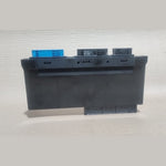 Load image into Gallery viewer, BMW F10 F11 ELECTRONIC JUNCTIONBOX JUNCTION BOX CONTROL UNIT MODULE 9312765