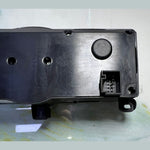Load image into Gallery viewer, Mercedes Rear Climate Control Panel A1669001305 ML W166 GL W166