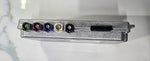 Load image into Gallery viewer, OEM BMW 550 750 F02 F10 REAR VIEW CAMERA COMPUTER CONTROL MODULE UNIT 908477BA