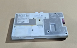 Load image into Gallery viewer, BMW F26 F36 430 440 X4 TELEMATICS COMPUTER CONTROL MODULE UNIT OEM - 1D 2447505