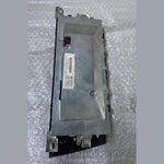 Load image into Gallery viewer, BMW 7-Series LCI F02 F01 F04 Central Information Unit 10.25" LCD Display Screen