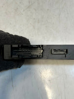 Load image into Gallery viewer, 2015 BMW X1 E84 18d N47N Engine Control Unit ECU SET DDE+ CAS3+ 1KEY 8580307