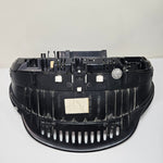 قم بتحميل الصورة إلى عارض الصور، 2010 BMW 5 7 Series Gran Turismo F02 740Li F07 X3 Instrument Cluster 9232940
