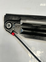 Load image into Gallery viewer, 1999-2003 BMW M5 E39 5-Series 540i 530i 525i Window Regulator Motor 8360512 OEM