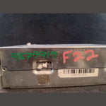 Load image into Gallery viewer, OEM BMW F22  AUDIO RADIO NAVIGATION RECEIVER MODULE UNIT - 9875915