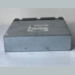 قم بتحميل الصورة إلى عارض الصور، 2015 BMW 750i 7 Series F01 F02 VOLTAGE CONVERTER 9247159 OEM